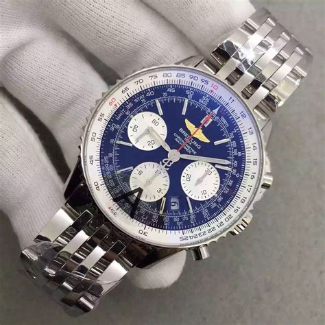 replica breitling watch|breitling replica watches men.